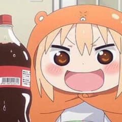 ひつぎ様専用のサムネイル