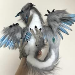アートドール　幻獣 m77570542249_1.jpg?1752892701