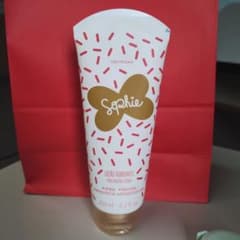 소피 바디 케어 (O Boticário) 200ml