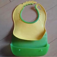 はまにゃん様専用のサムネイル