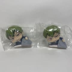 주술회전 禪院直哉