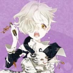 エリカ様 専用のサムネイル
