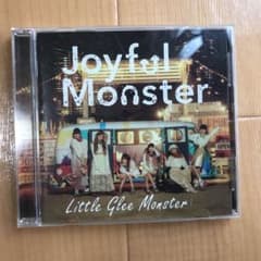 Joyful Monsterのサムネイル