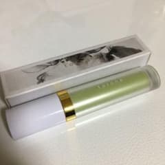 to/one トーン ペタル リキッド アイシャドウ 01のサムネイル