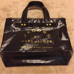 のん様専用☆のサムネイル