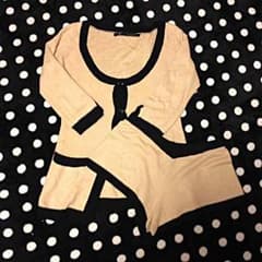みな様♡専用のサムネイル