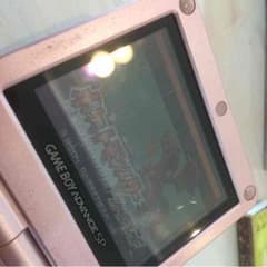 返金300円のサムネイル