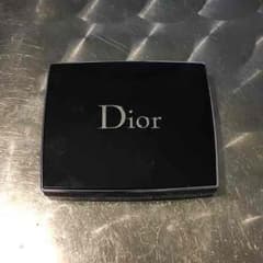 Dior チークのサムネイル