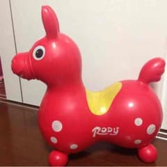 専用ページのサムネイル