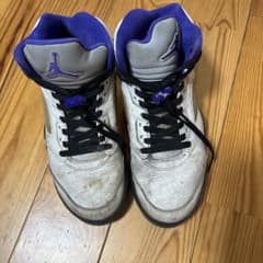 AJ5 ダークコンコルドのサムネイル