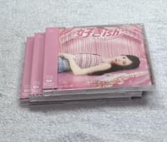 AKB48 好きish Official Shop盤 3枚セットのサムネイル