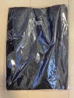 【新品未使用】浦和レッズ オリジナルトート&レジカゴ2WAYバッグのサムネイル