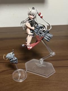 火狐様 リクエスト 2点 まとめ商品のサムネイル