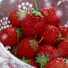 さなてぃー様専用トヨタ　純正キーのサムネイル