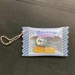 happy Agust様 リクエスト 2点 まとめ商品のサムネイル
