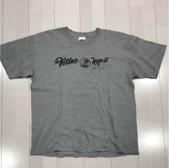 マスターピース Tシャツ裕也様専用のサムネイル
