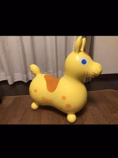 ひでき様専用のサムネイル