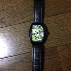 フランク三浦のサムネイル