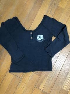 プルメリア様専用❤️のサムネイル