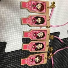 E-girls セットのサムネイル