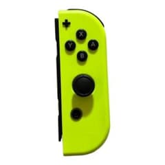 JOY-CON (L)/(R)のサムネイル