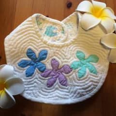 Hawaiian ベビースタイのサムネイル