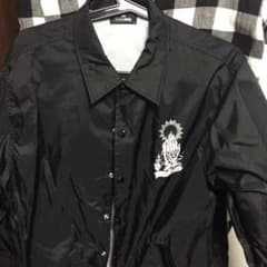 subciety コーチジャケットのサムネイル
