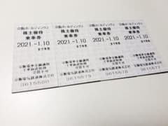 京阪全線×4枚　2021/01/10までのサムネイル