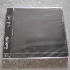 GREMLINS CD mischievousのサムネイル