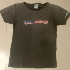 クロムハーツTシャツのサムネイル