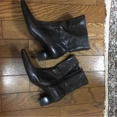NINE WESTのサムネイル