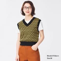 ベストGUのサムネイル