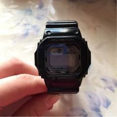 G-SHOCK デジタル ジャンク品のサムネイル