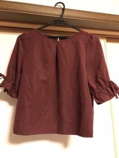 マジェスティックレゴン　トップスのサムネイル