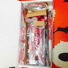 スイブルスイーパーのサムネイル