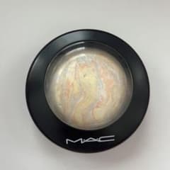 MAC ミネラライズスキンフィニッシュ　ライトスカペードのサムネイル