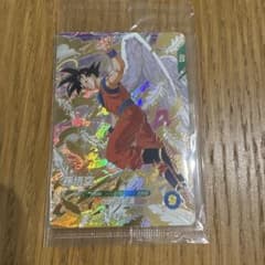 【5枚セット/新品未使用】ドラゴンボール ゴットレアカード m77578767358_1.jpg?1753442051