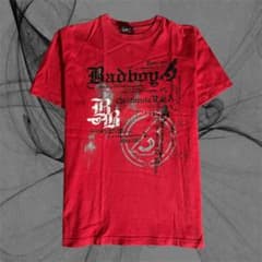 archive Tシャツ ポロシャツ ダークウェア swag y2k opium archive Tシャツ ダークウェア swag y2k 平成 V系 opium - メルカリ