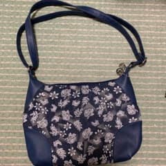 SAVOY ショルダーバッグのサムネイル