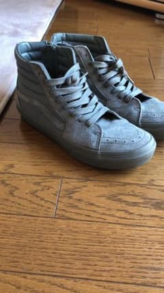 Vans スニーカーのサムネイル