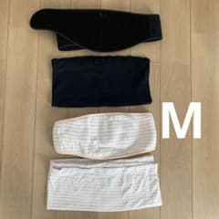 マタニティ腹帯　腹巻き　まとめ売りのサムネイル