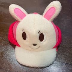 ミキハウス★キャップ★M★50-52のサムネイル