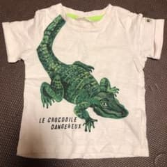 ナタリーレテ　tシャツのサムネイル
