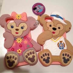 セット 再出のサムネイル