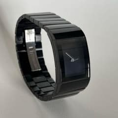フィリップスタルク STARCK with FOSSIL PH-5031 Y2K - メルカリ