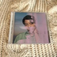 星野源 不思議/創造 CDのサムネイル