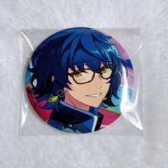 最終値下】あんスタ コレ缶 2021 Summer 青葉つむぎ - メルカリ