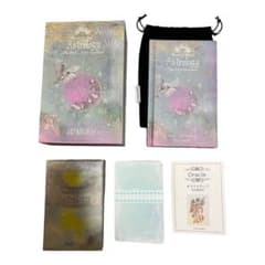 ヘヴンリー ボディーズ アストロロジー　英語のサムネイル