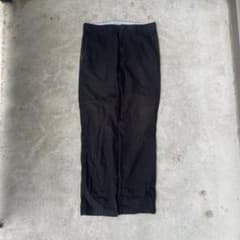 2009ss comme des garcons homme pantsのサムネイル