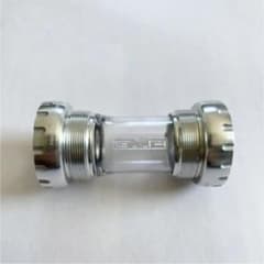 SRAM スラム BLACK BOX セラミック BB ボトムブラケット GXPのサムネイル